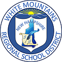 SAU 36 White Mountains Reg School District logo