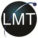 LMT Mercer Group logo