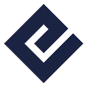 Emergent Cold Latin America logo