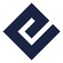 Emergent Cold Latin America logo