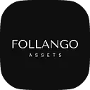 Follango Assets logo