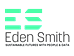 Eden Smith Limited logo