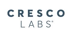 Cresco Labs logo