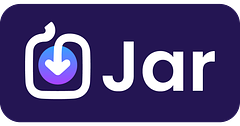 Jar logo