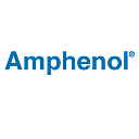 Amphenol logo