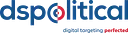 DSPolitical logo
