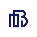 The Byng Group logo