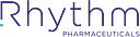 Rhythm Pharmaceuticals logo