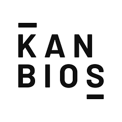Groupe Kanbios logo