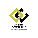 Owethu Managed Services logo