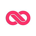 Smartsourcing BPO logo