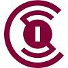 CSI Leasing, Inc. logo