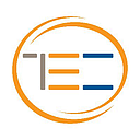 The Energy Coalition logo