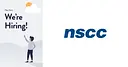 Nova Scotia Community College logo