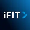  iFIT logo