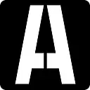 Appen Services Philippines logo