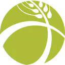 Food for the Hungry (FH Ethiopia) logo