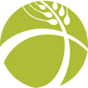 Food for the Hungry (FH Ethiopia) logo