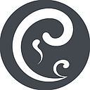 City Fertility HRM logo