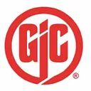 General Insulation Company logo