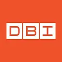 DBI Consultants logo