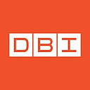 DBI Consultants logo