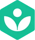 Khan Academy logo