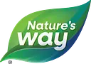 Nature's Way logo