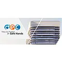 Development Expertise Center (DEC) logo