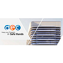 Development Expertise Center (DEC) logo