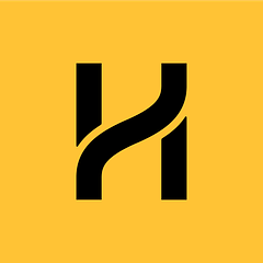 Highland Electric Fleets logo