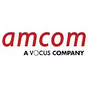 American Community Association (AMCOM) logo