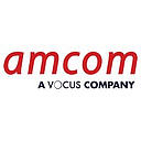 American Community Association (AMCOM) logo