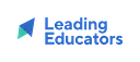 Leading Educators Careers logo