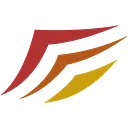 Swift Solar logo