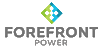ForeFront Power logo