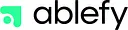 ablefy logo