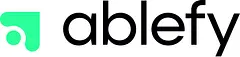 ablefy logo