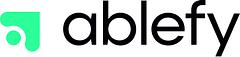 ablefy logo
