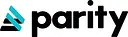 Parity logo