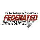 Federated Mutual Insurance Company logo