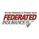 Federated Mutual Insurance Company logo