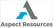 Aspect Resources logo