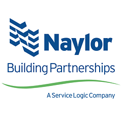 Naylor Building Partnerships logo
