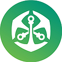 Old Mutual logo