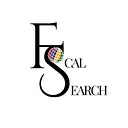 Focal Search logo