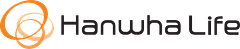 Hanwha Life Vietnam logo