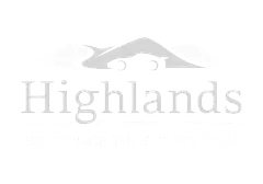 GT New Zealand Championship Limited logo