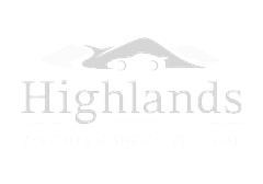 GT New Zealand Championship Limited logo