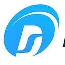 Dynatron Software logo